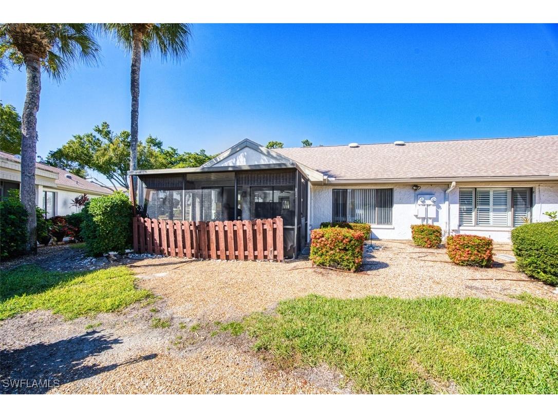 1844 Pine Glade Circle Fort Myers FL 33907 225080761 image28