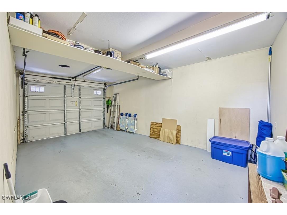 1844 Pine Glade Circle Fort Myers FL 33907 225080761 image29