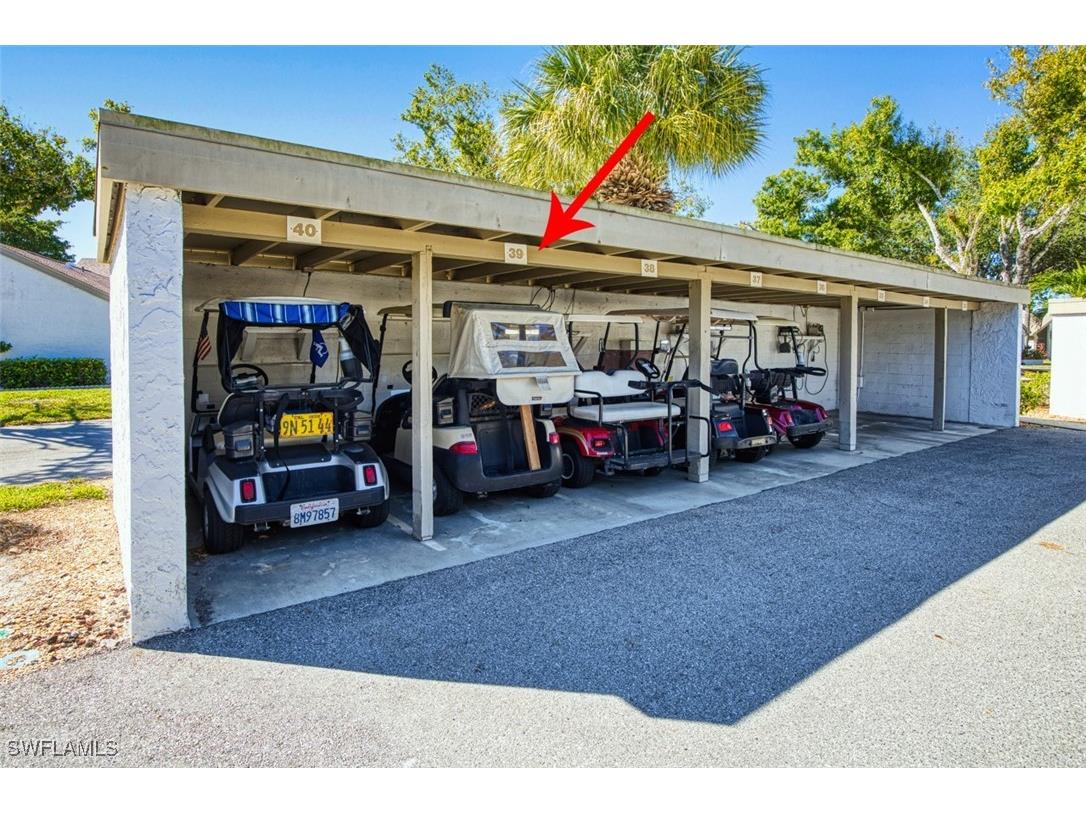 1844 Pine Glade Circle Fort Myers FL 33907 225080761 image30