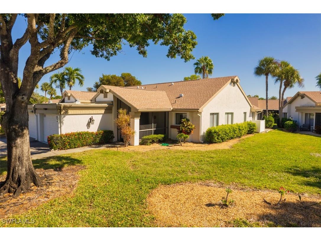 1844 Pine Glade Circle Fort Myers FL 33907 225080761 image31