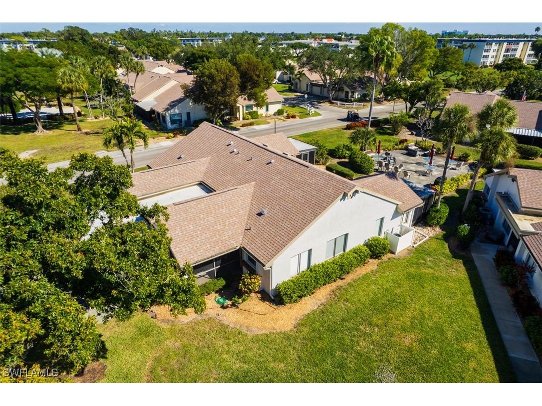 1844 Pine Glade Circle Fort Myers FL 33907 225080761 image32