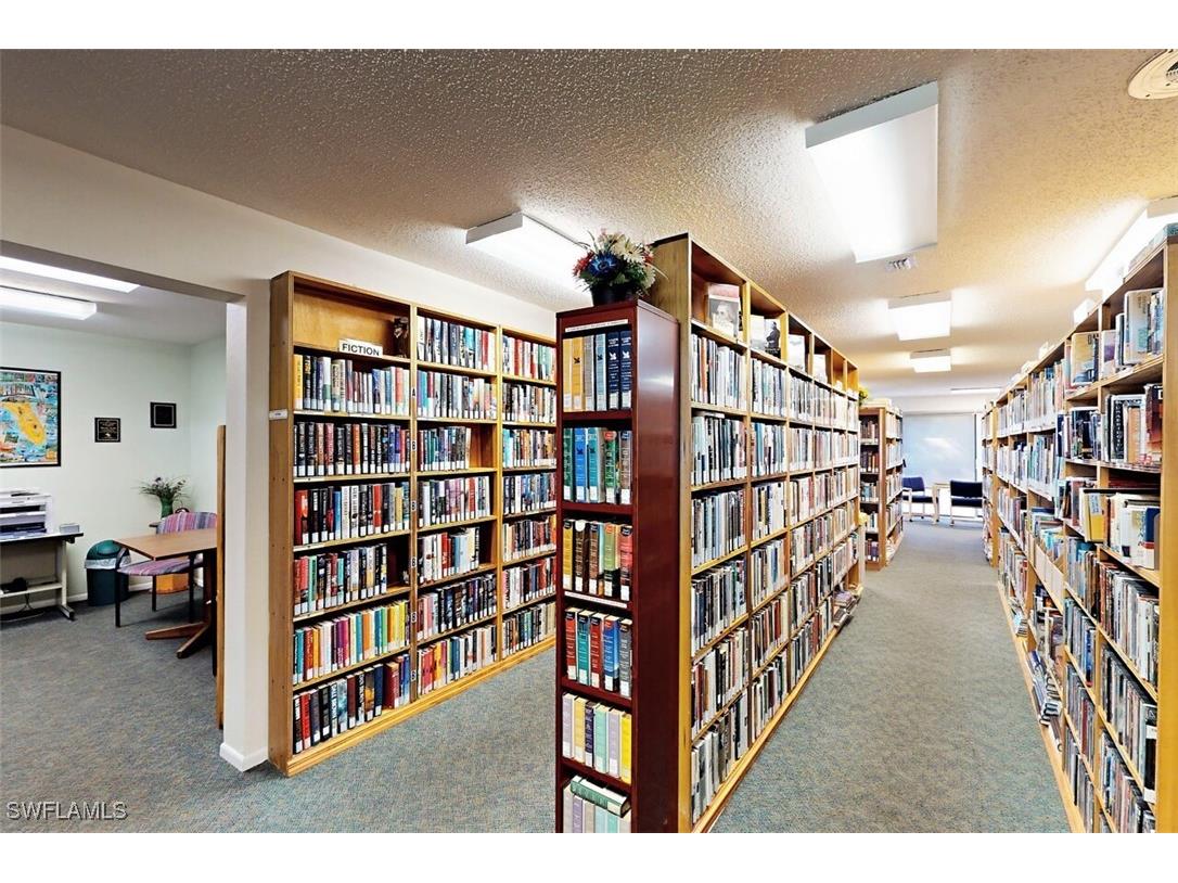 1844 Pine Glade Circle Fort Myers FL 33907 225080761 image39