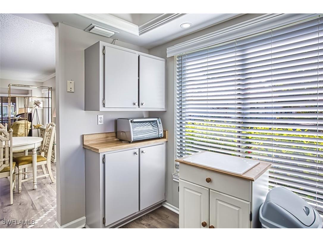 1844 Pine Glade Circle Fort Myers FL 33907 225080761 image4