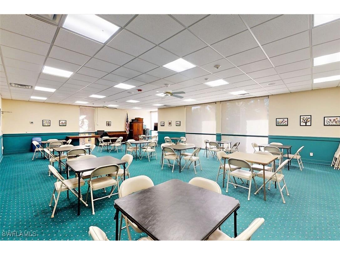 1844 Pine Glade Circle Fort Myers FL 33907 225080761 image40