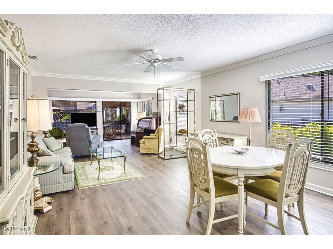 1844 Pine Glade Circle Fort Myers FL 33907 225080761 image5