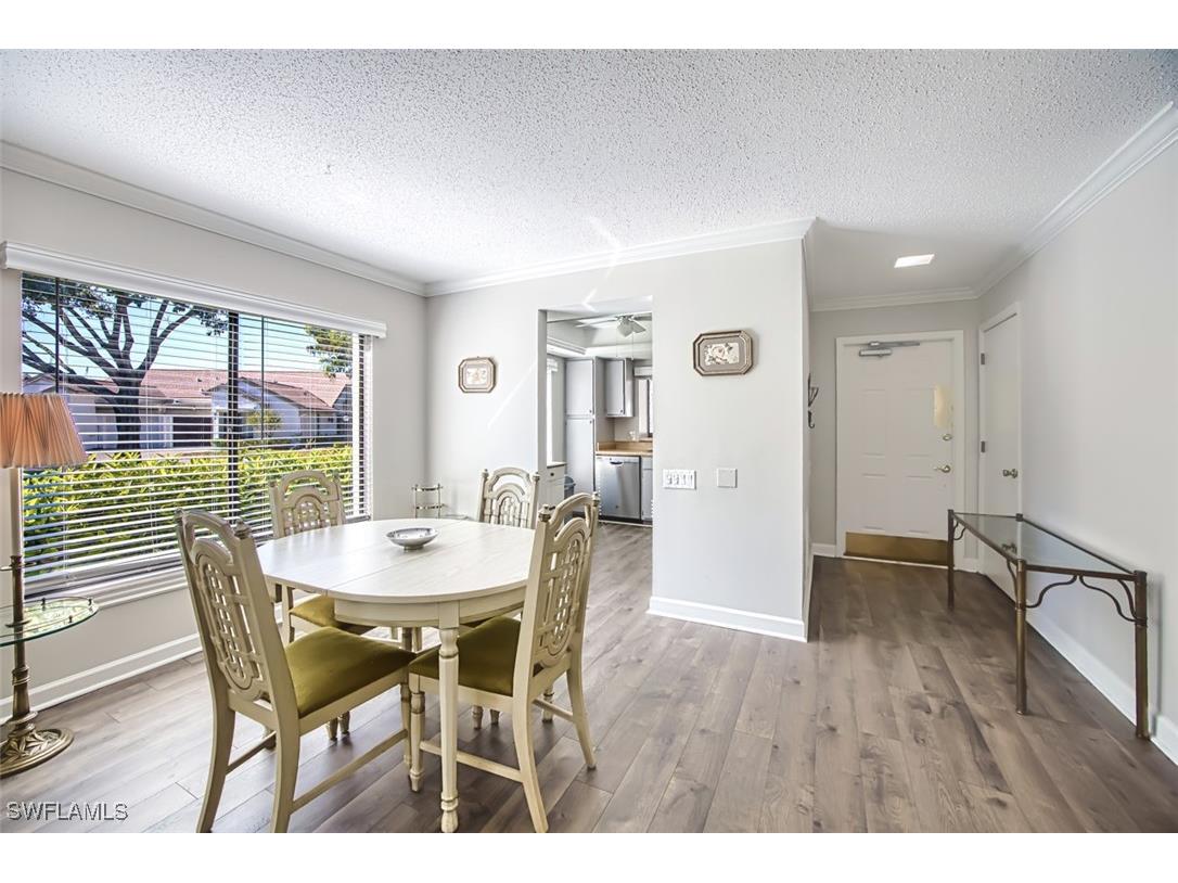 1844 Pine Glade Circle Fort Myers FL 33907 225080761 image6