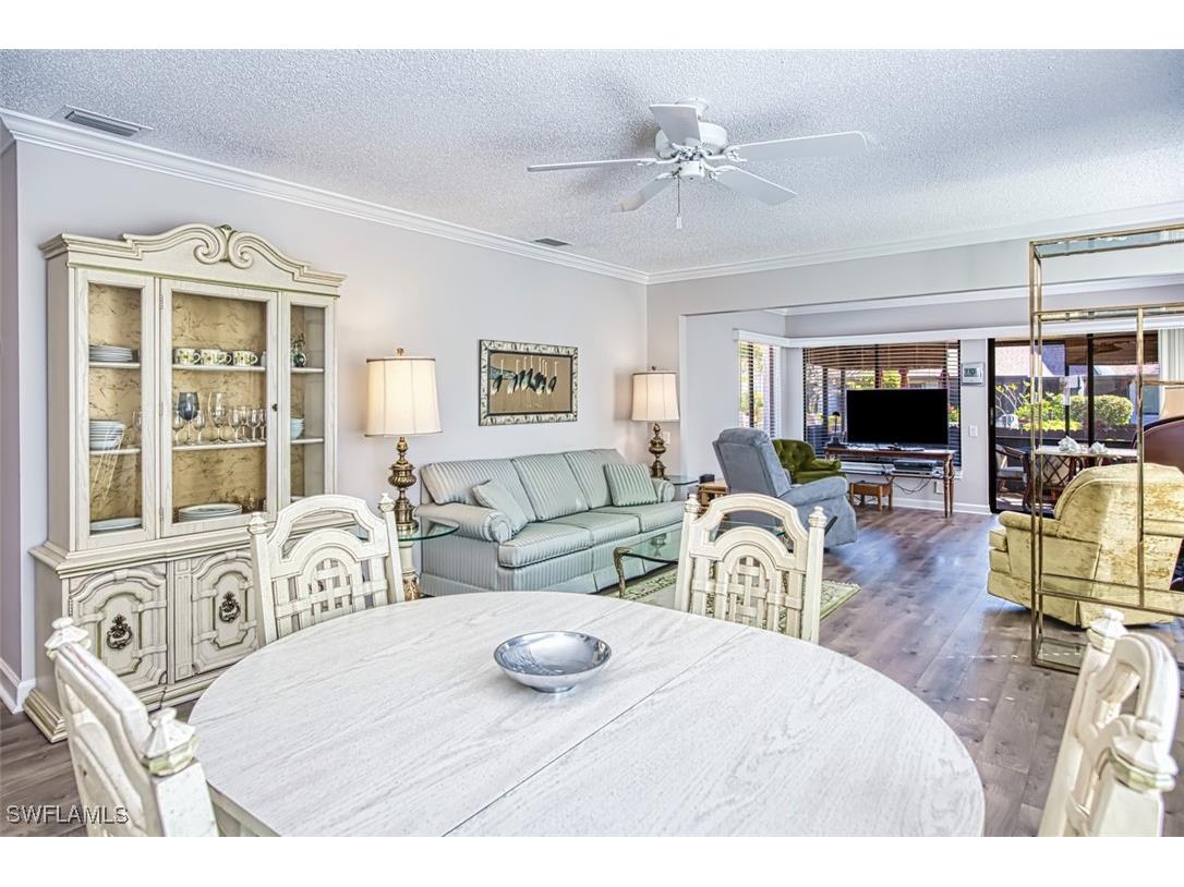 1844 Pine Glade Circle Fort Myers FL 33907 225080761 image7