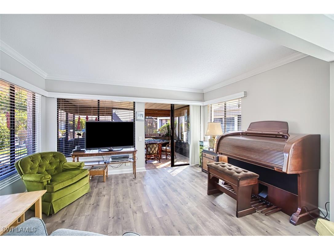 1844 Pine Glade Circle Fort Myers FL 33907 225080761 image8