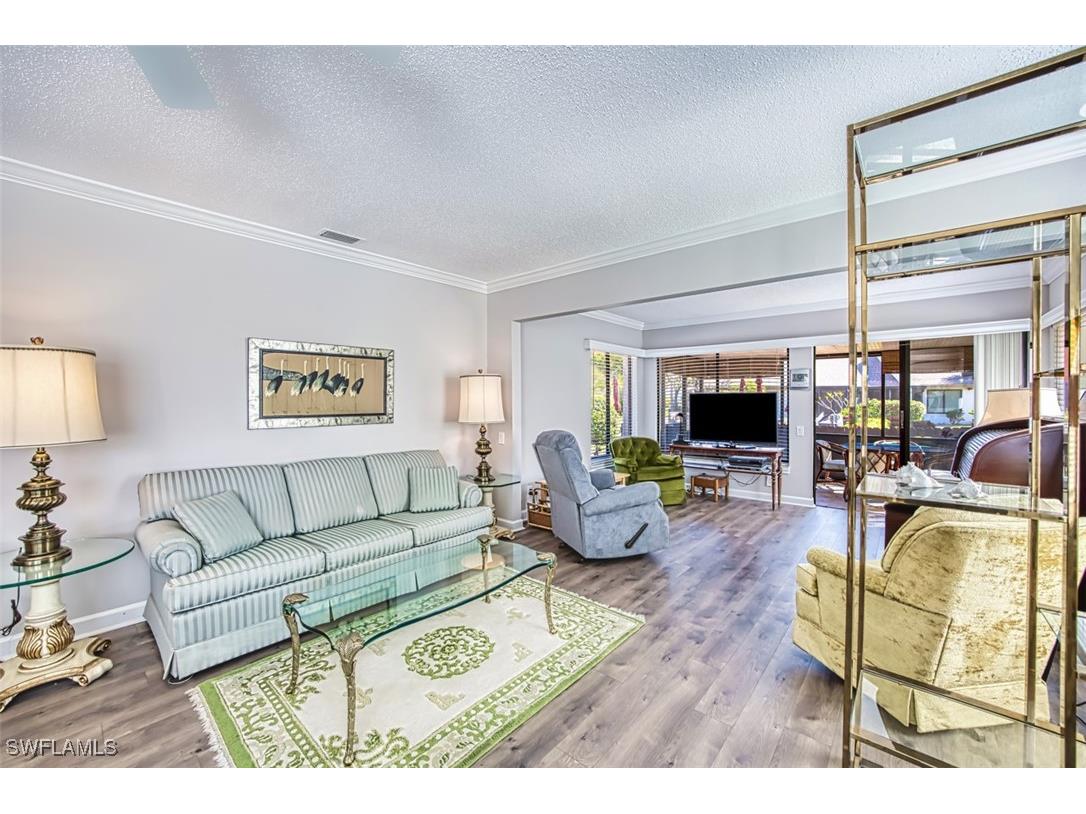 1844 Pine Glade Circle Fort Myers FL 33907 225080761 image9