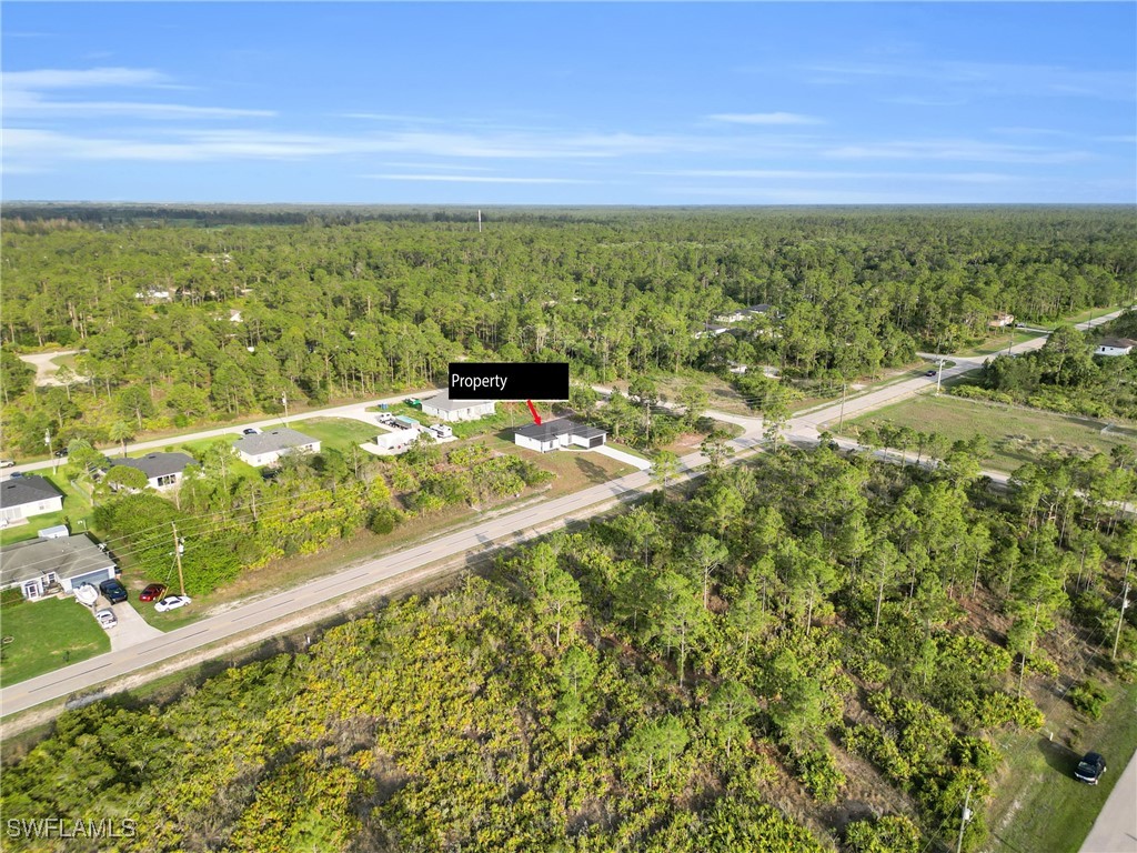 1844 Richmond Avenue N Lehigh Acres FL 33972 225052986 image36