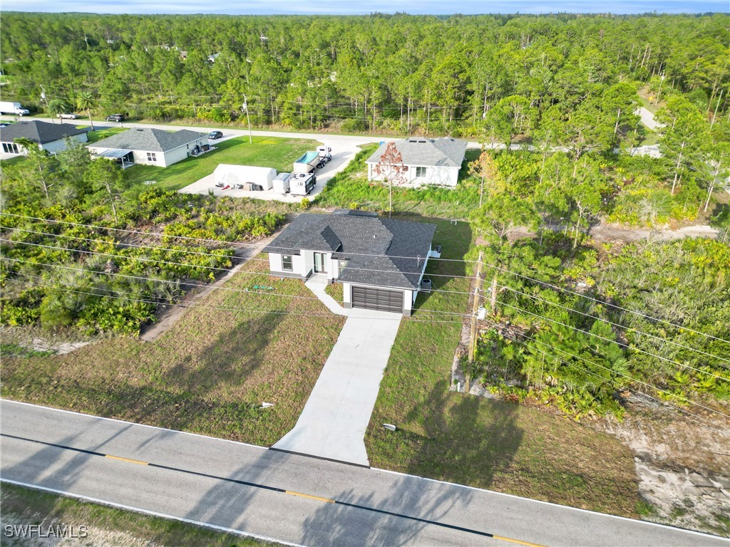 1844 Richmond Avenue N Lehigh Acres FL 33972 225052986 image37