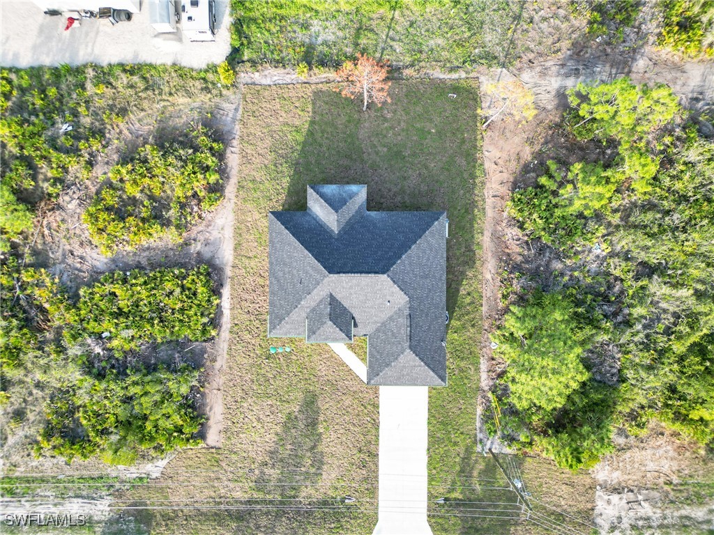 1844 Richmond Avenue N Lehigh Acres FL 33972 225052986 image38