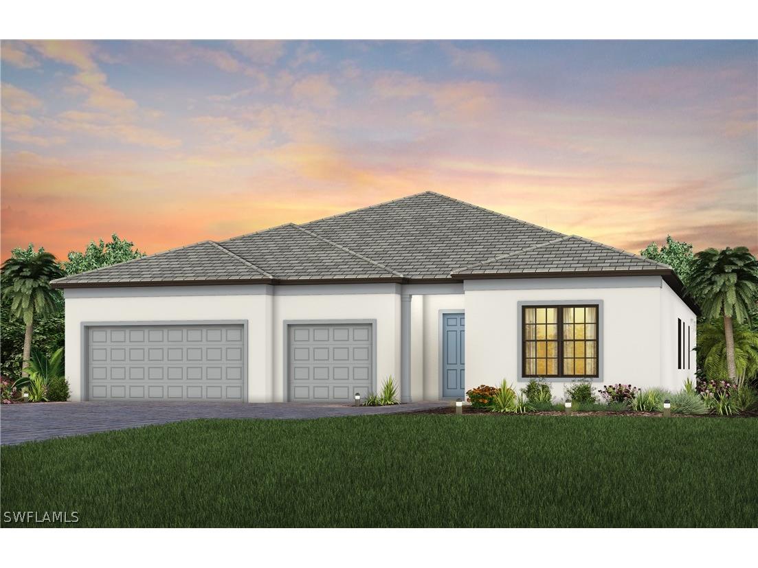 1844 Terreno Boulevard Naples FL 34120 222081000 image1