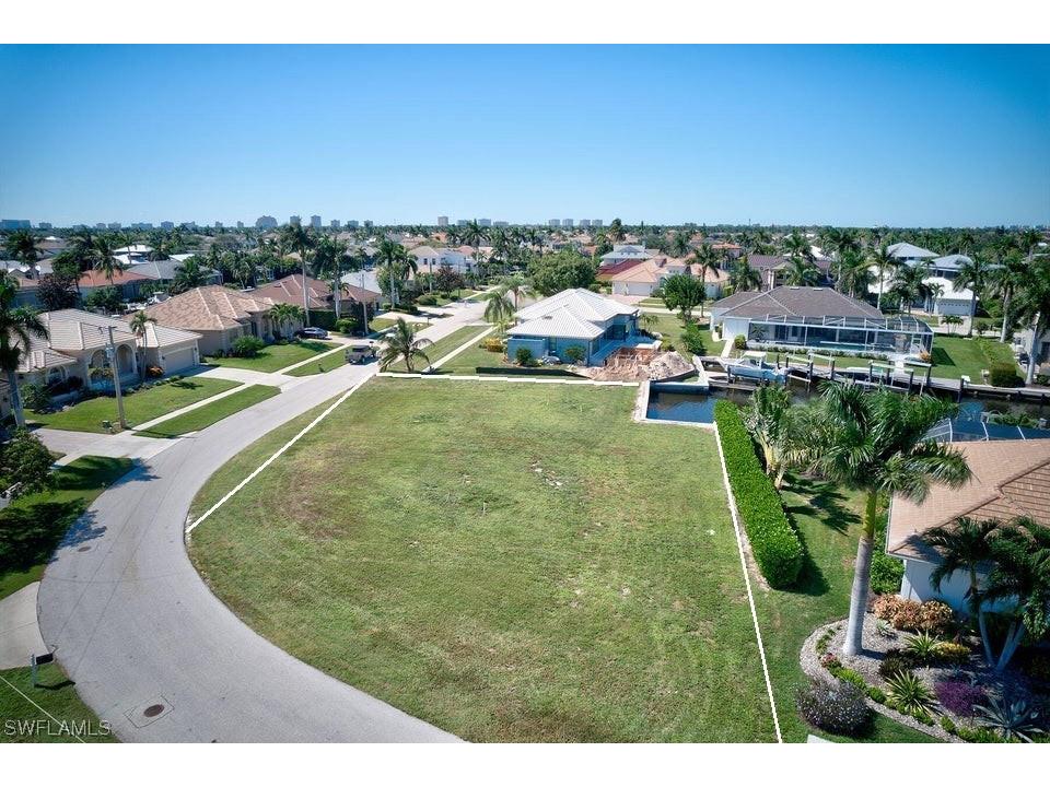 1844 Woodbine Court Marco Island FL 34145 223076300 image1