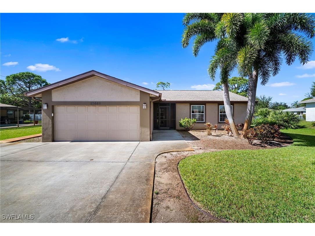 18440 Oriole Road Fort Myers FL 33967 225079544 image1