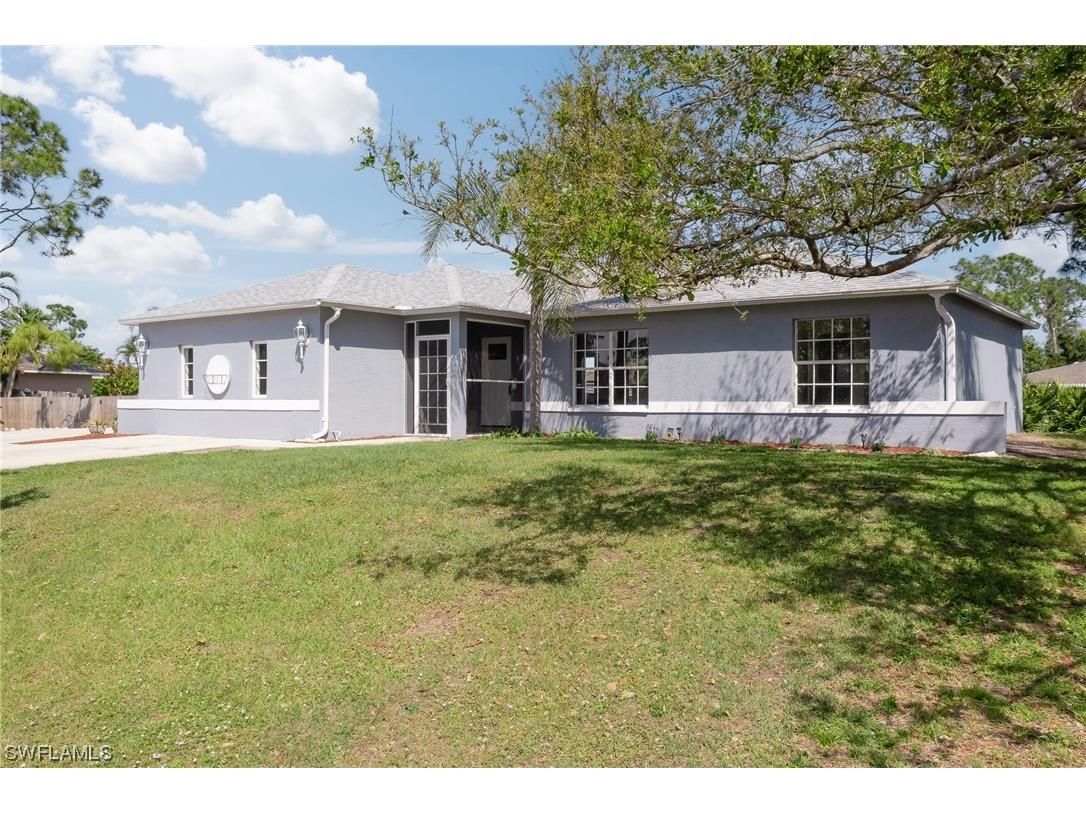 18441 Columbine Road Fort Myers FL 33967 224023955 image1