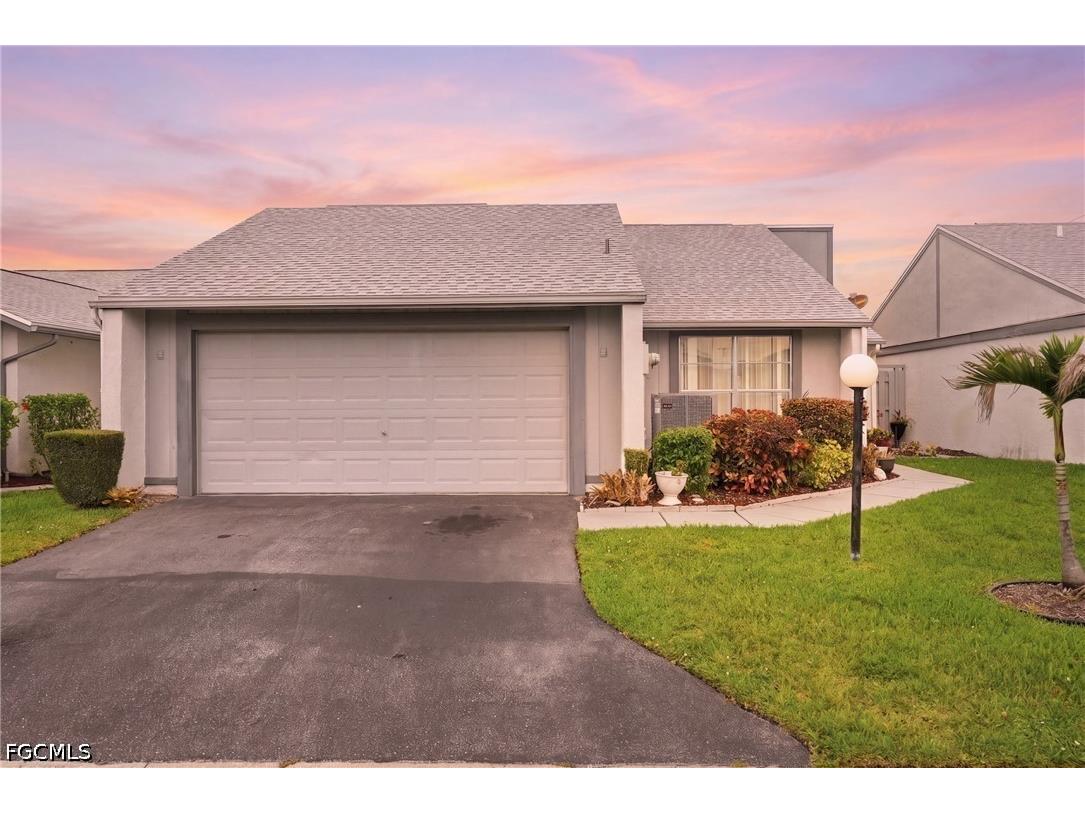 18441 Orangecrest Court Lehigh Acres FL 33936 2026022860 image1