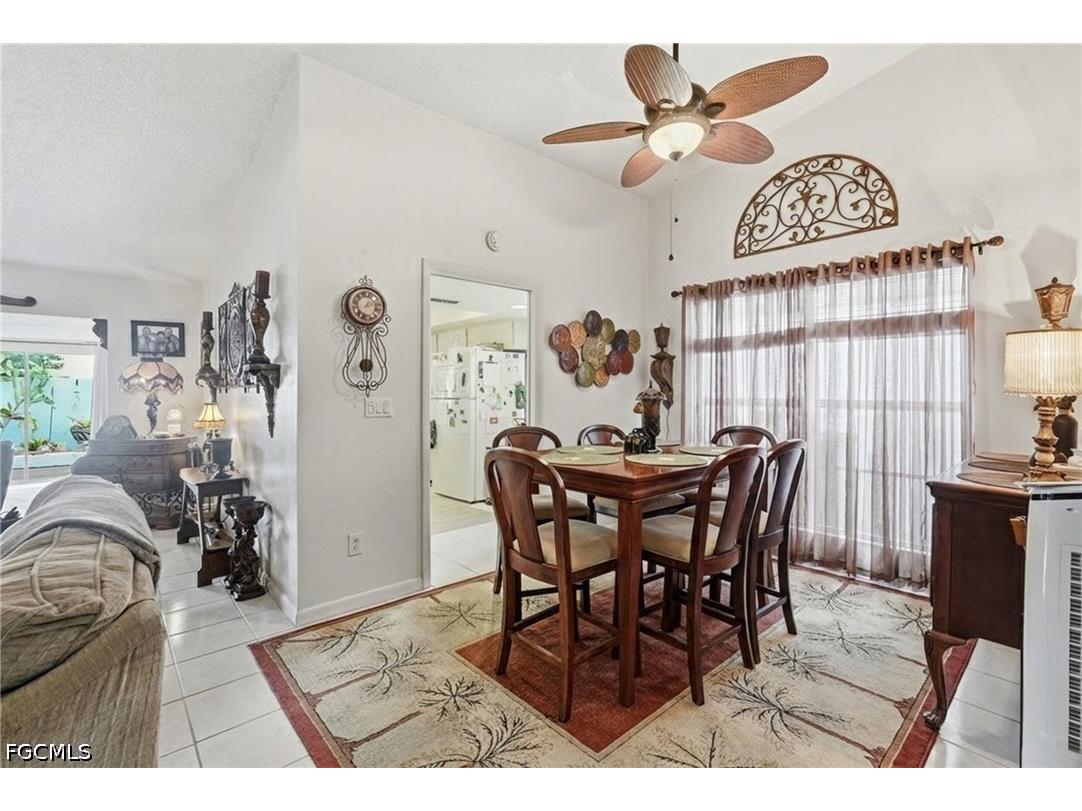 18441 Orangecrest Court Lehigh Acres FL 33936 2026022860 image10