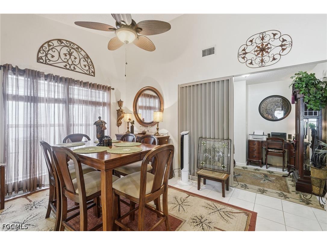 18441 Orangecrest Court Lehigh Acres FL 33936 2026022860 image11
