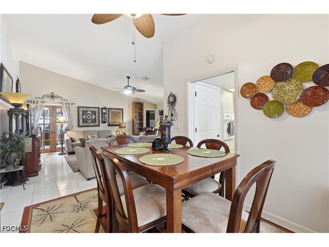 18441 Orangecrest Court Lehigh Acres FL 33936 2026022860 image12