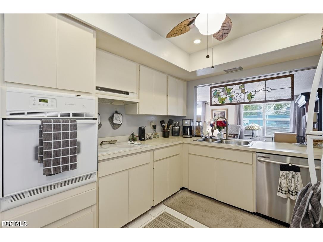 18441 Orangecrest Court Lehigh Acres FL 33936 2026022860 image13