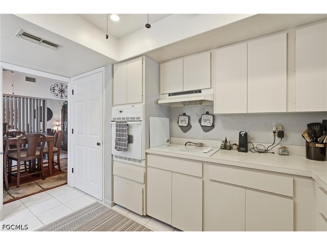 18441 Orangecrest Court Lehigh Acres FL 33936 2026022860 image14