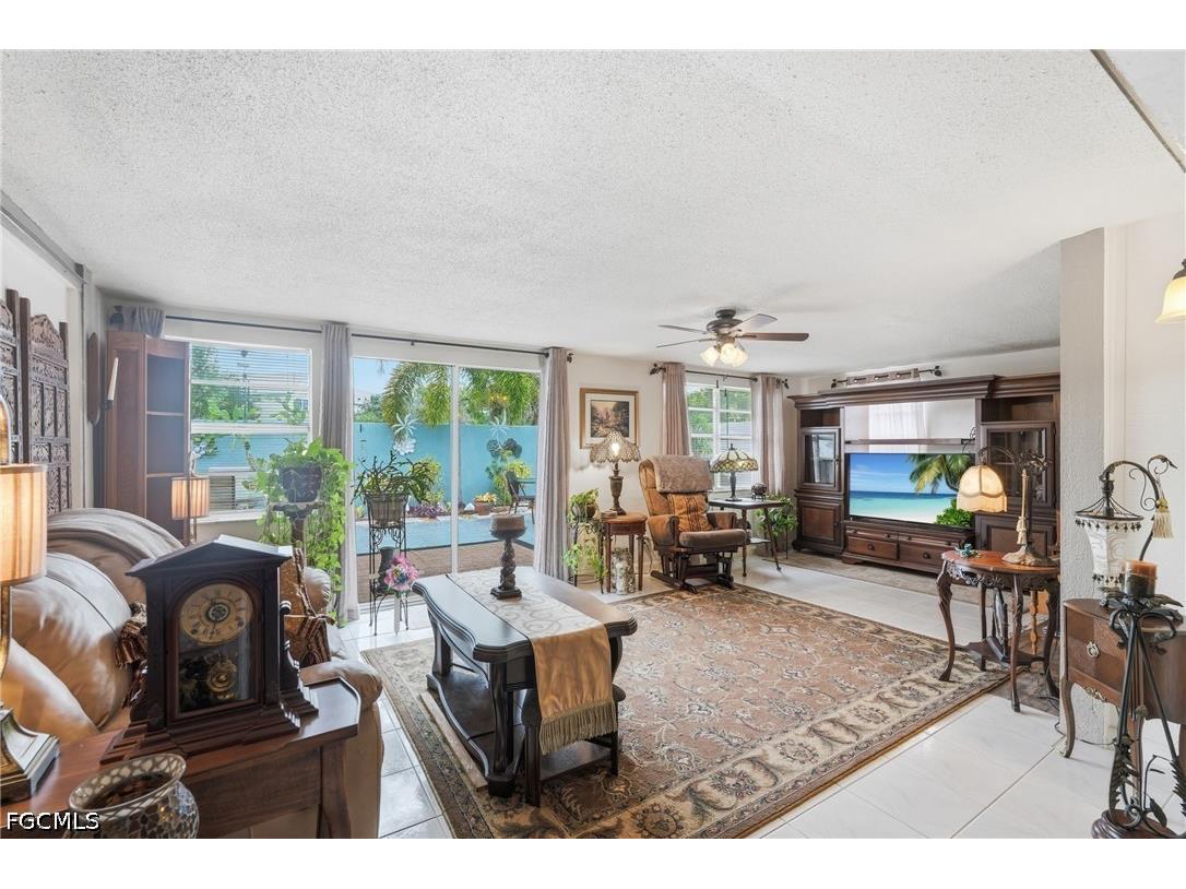 18441 Orangecrest Court Lehigh Acres FL 33936 2026022860 image17
