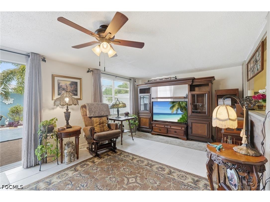 18441 Orangecrest Court Lehigh Acres FL 33936 2026022860 image18