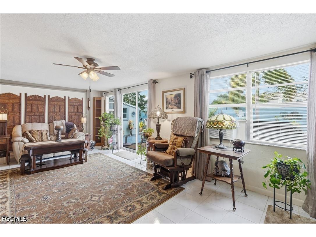 18441 Orangecrest Court Lehigh Acres FL 33936 2026022860 image19