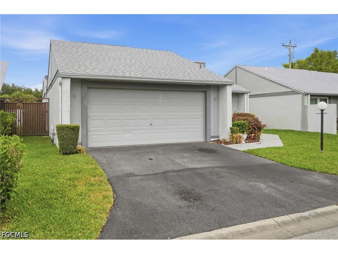 18441 Orangecrest Court Lehigh Acres FL 33936 2026022860 image2