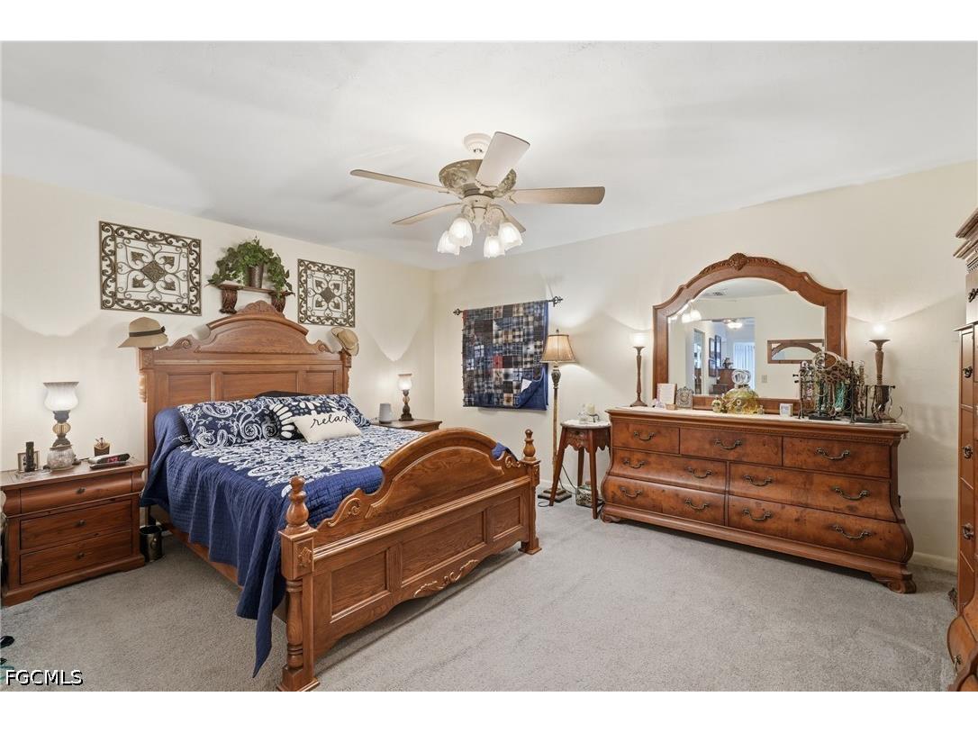 18441 Orangecrest Court Lehigh Acres FL 33936 2026022860 image20