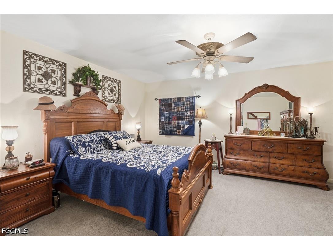 18441 Orangecrest Court Lehigh Acres FL 33936 2026022860 image21