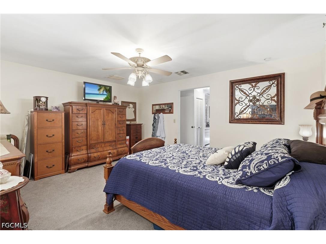 18441 Orangecrest Court Lehigh Acres FL 33936 2026022860 image22