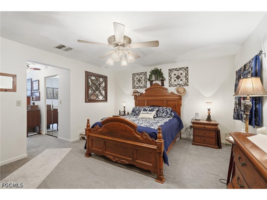 18441 Orangecrest Court Lehigh Acres FL 33936 2026022860 image23