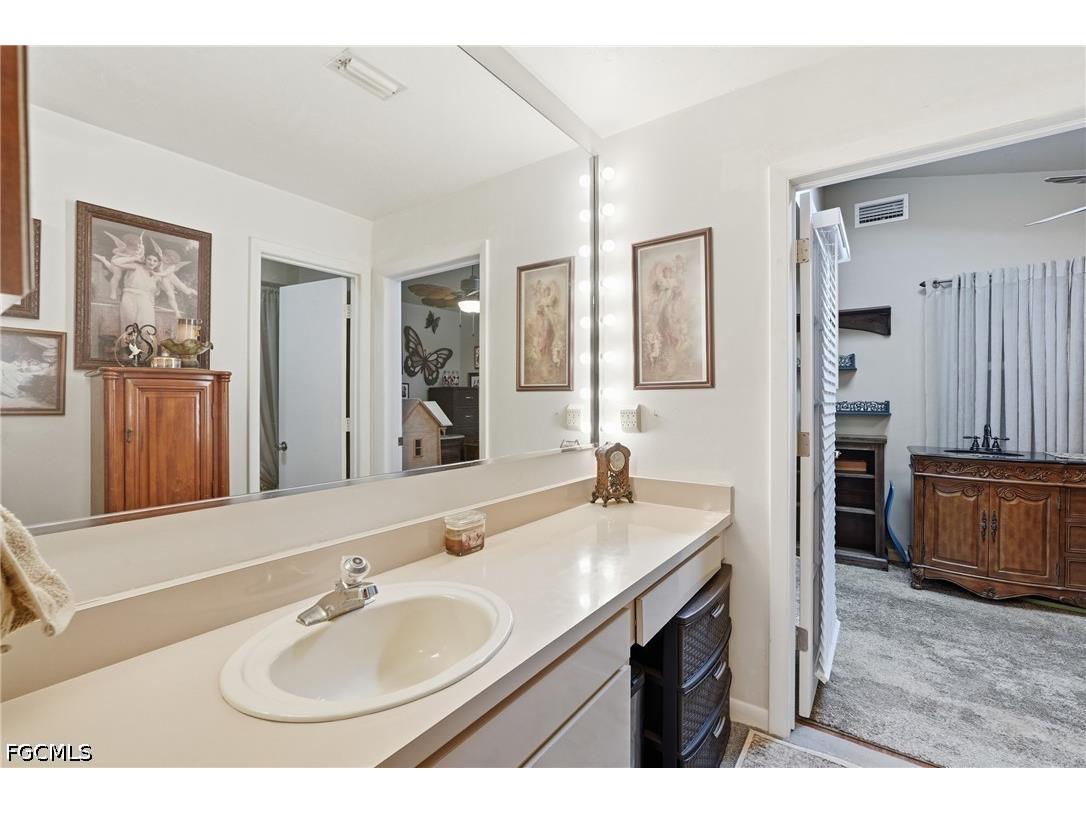 18441 Orangecrest Court Lehigh Acres FL 33936 2026022860 image24