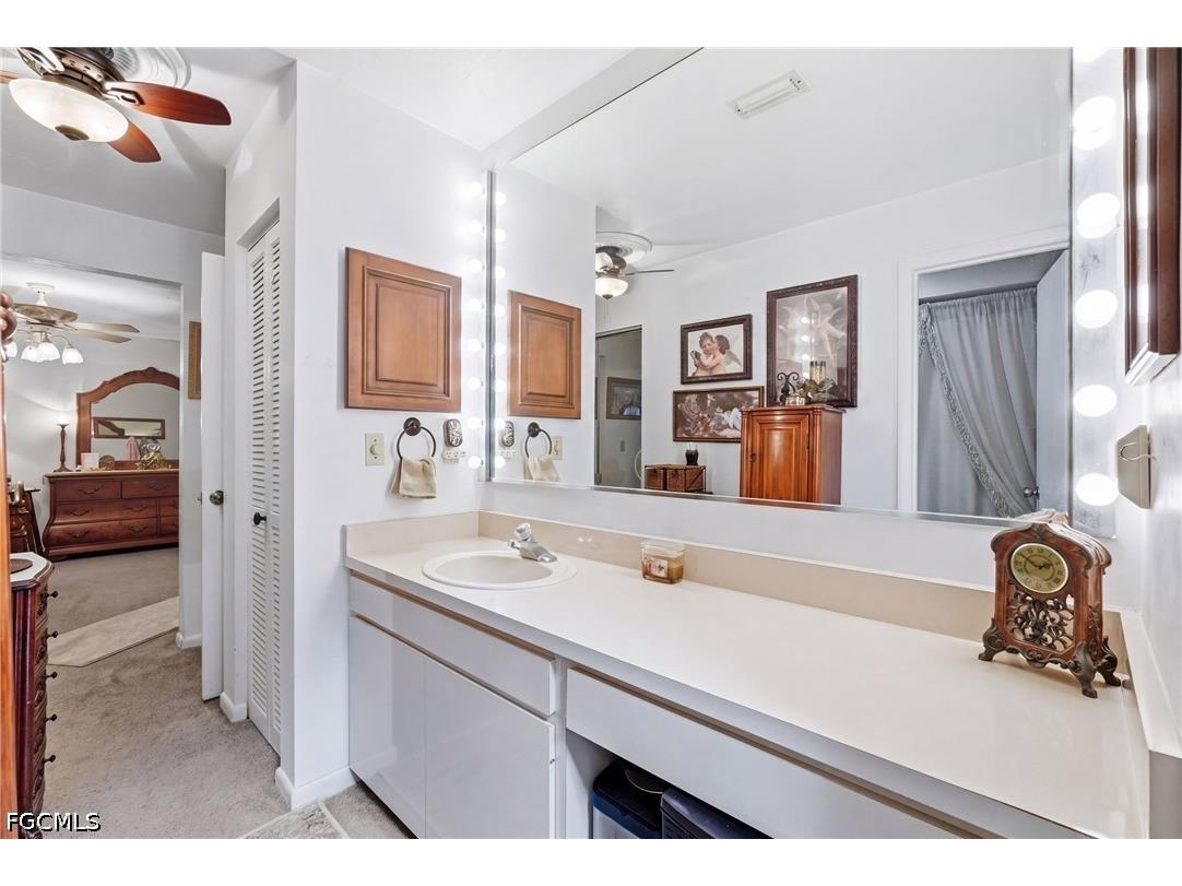 18441 Orangecrest Court Lehigh Acres FL 33936 2026022860 image25