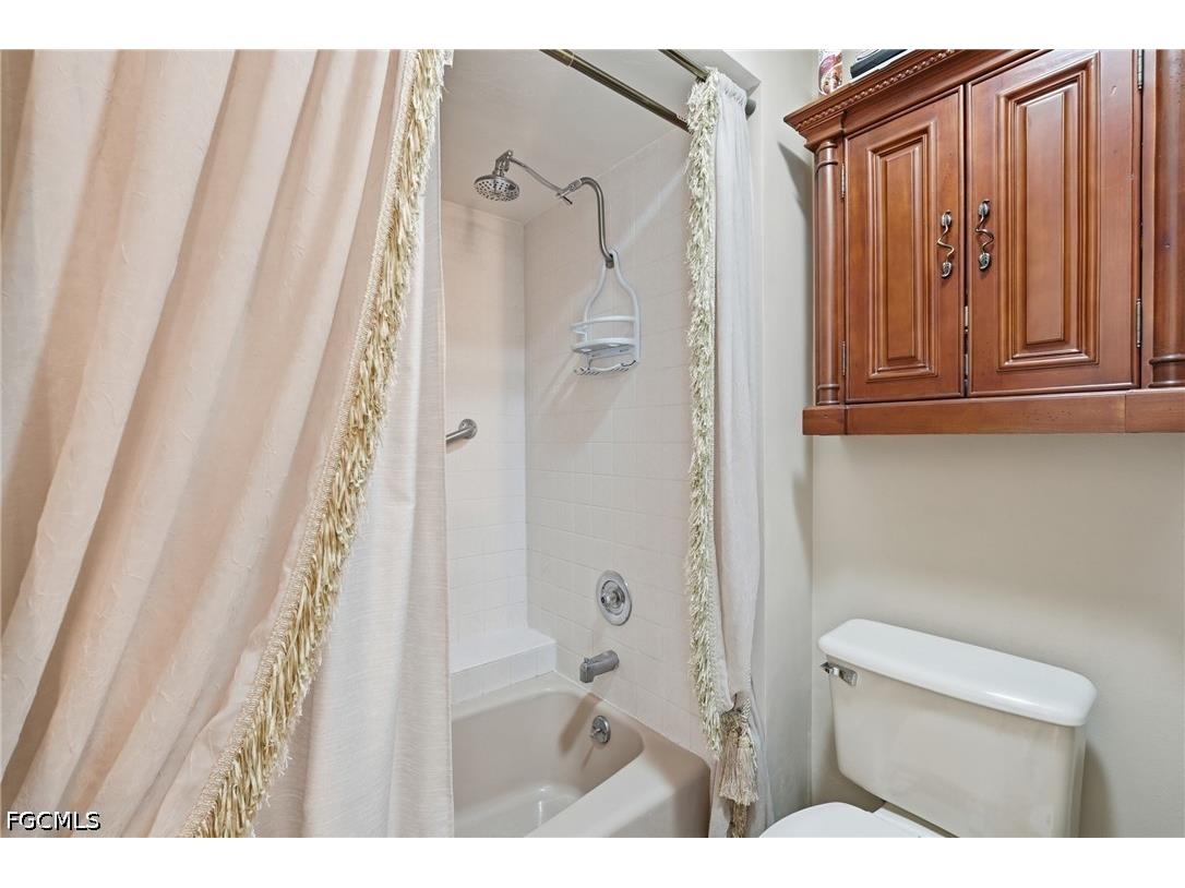 18441 Orangecrest Court Lehigh Acres FL 33936 2026022860 image26
