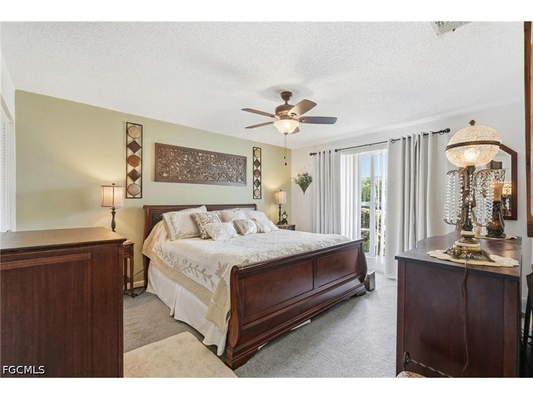 18441 Orangecrest Court Lehigh Acres FL 33936 2026022860 image27