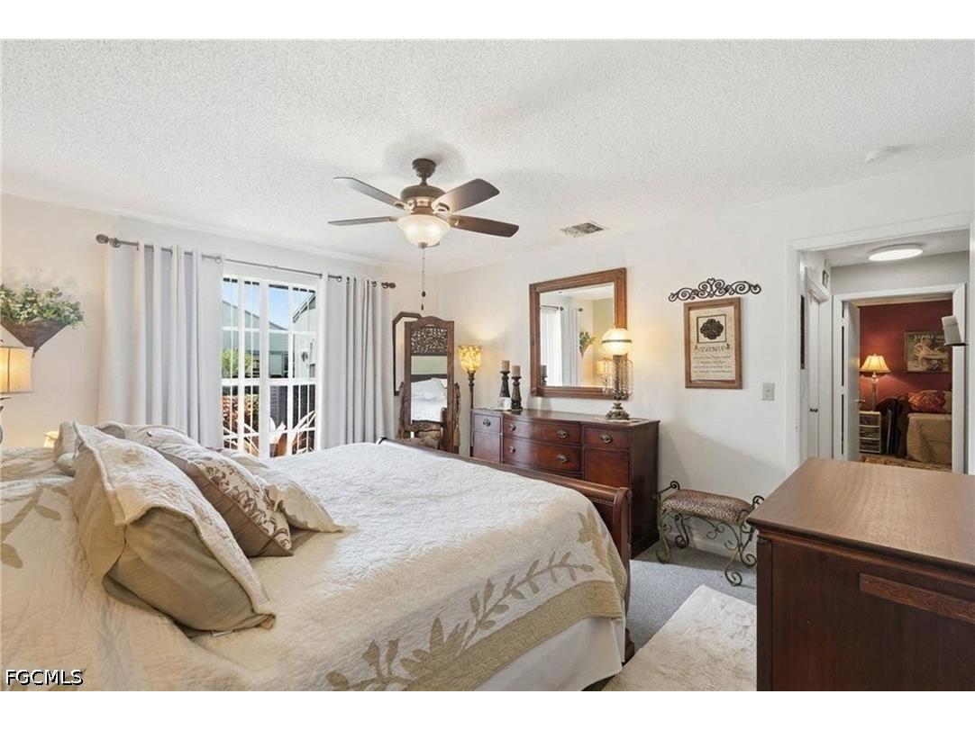18441 Orangecrest Court Lehigh Acres FL 33936 2026022860 image28