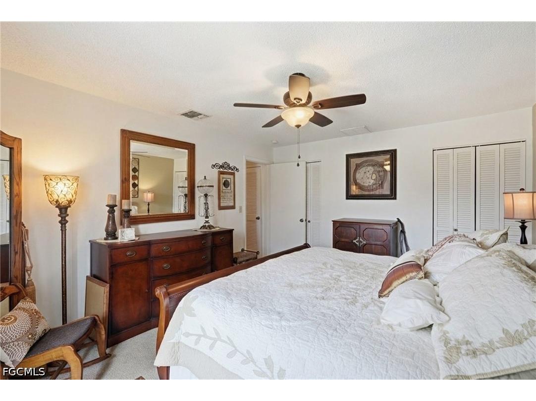 18441 Orangecrest Court Lehigh Acres FL 33936 2026022860 image29