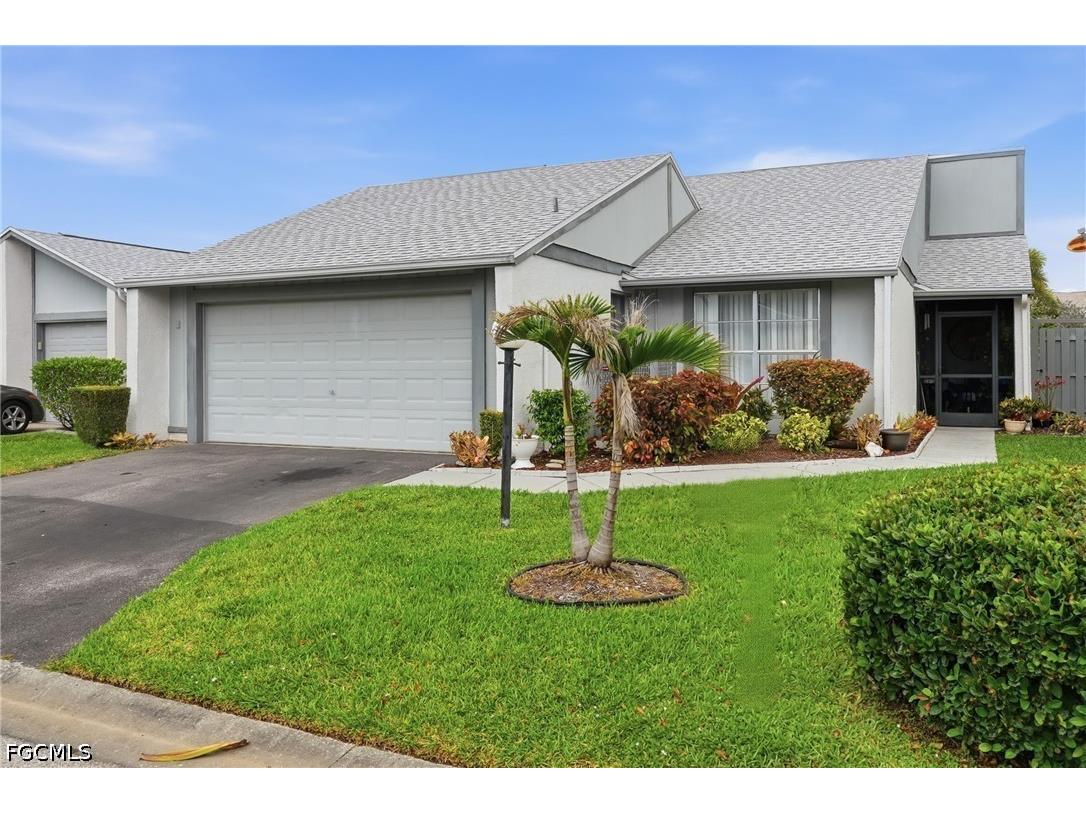 18441 Orangecrest Court Lehigh Acres FL 33936 2026022860 image3