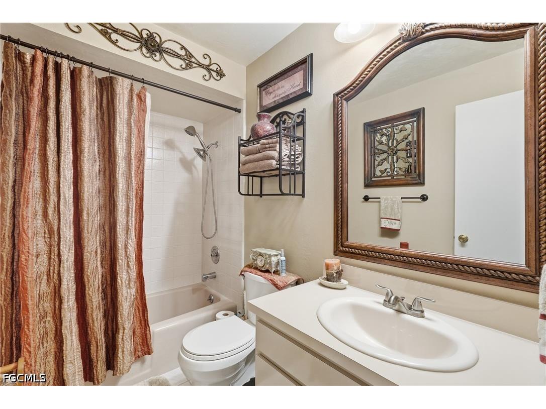 18441 Orangecrest Court Lehigh Acres FL 33936 2026022860 image30
