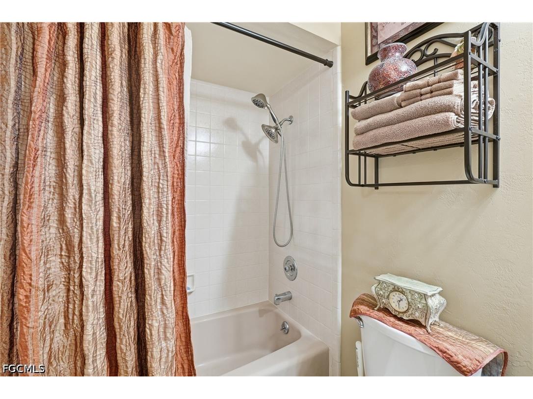 18441 Orangecrest Court Lehigh Acres FL 33936 2026022860 image31