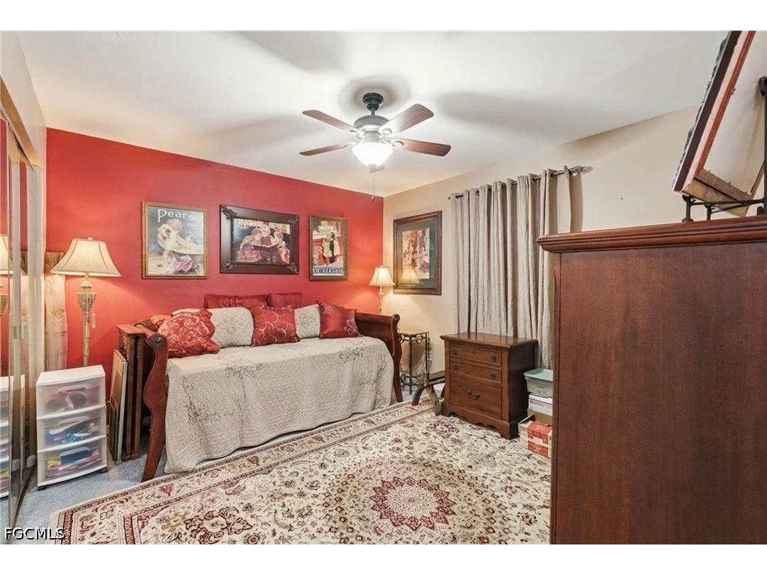 18441 Orangecrest Court Lehigh Acres FL 33936 2026022860 image32