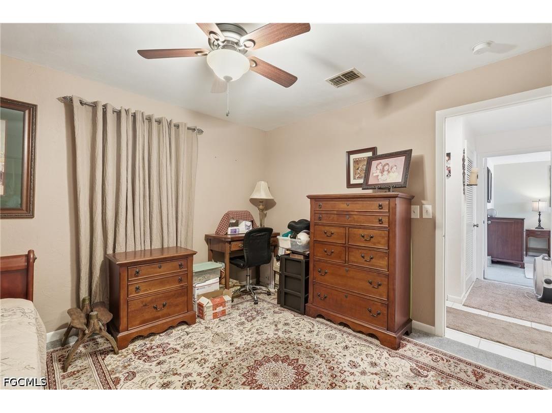 18441 Orangecrest Court Lehigh Acres FL 33936 2026022860 image33