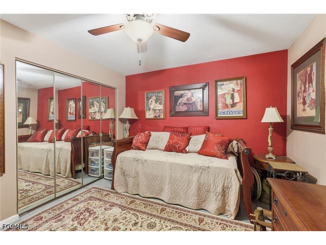 18441 Orangecrest Court Lehigh Acres FL 33936 2026022860 image34