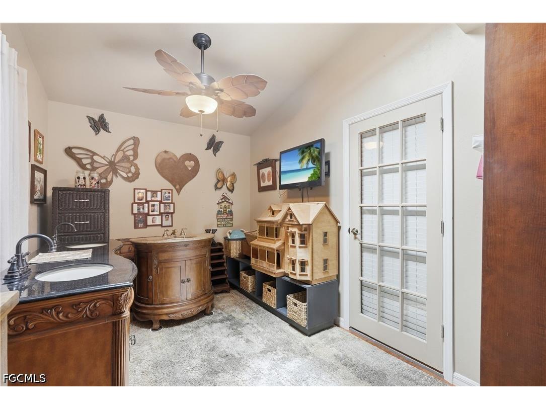 18441 Orangecrest Court Lehigh Acres FL 33936 2026022860 image35