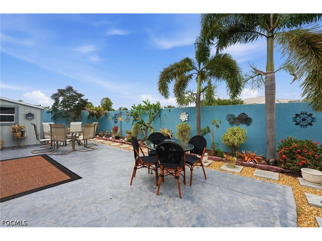 18441 Orangecrest Court Lehigh Acres FL 33936 2026022860 image38