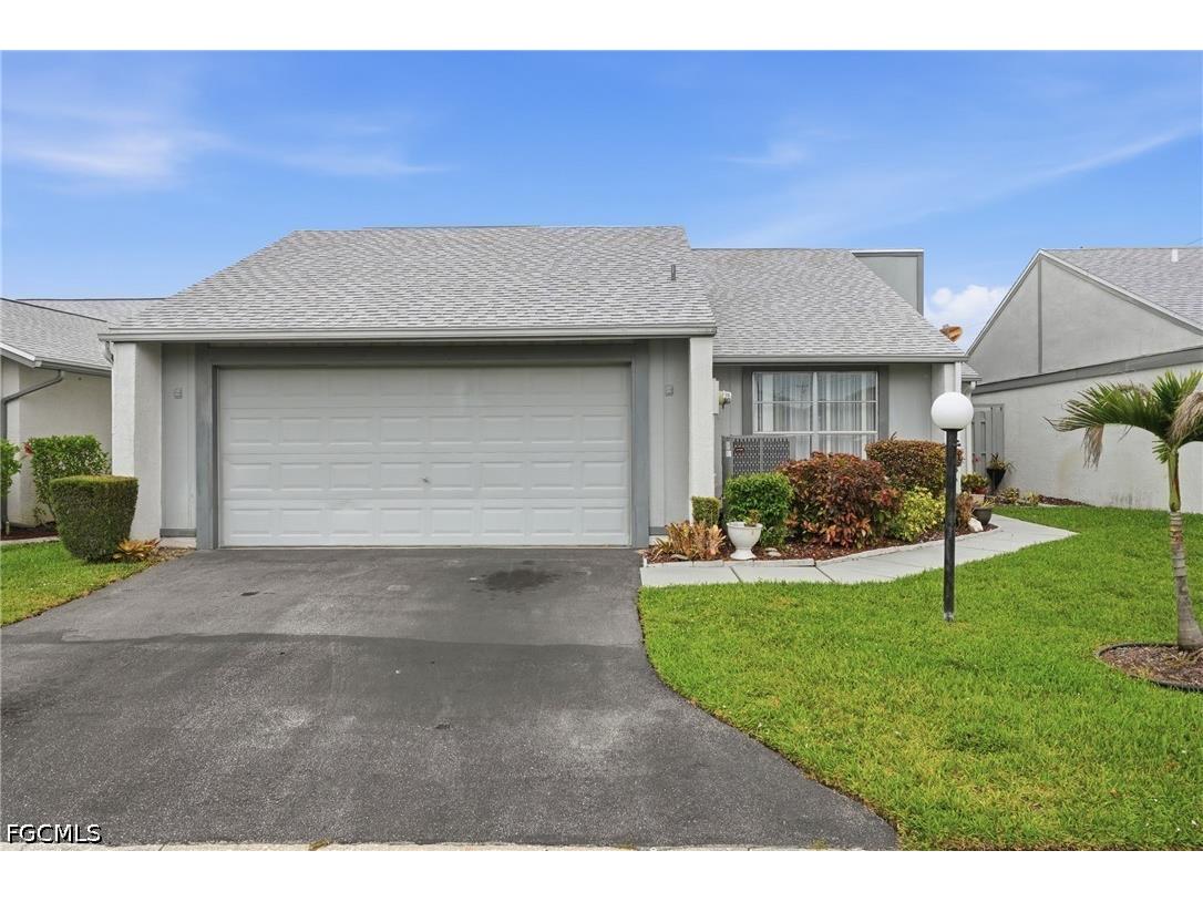 18441 Orangecrest Court Lehigh Acres FL 33936 2026022860 image39