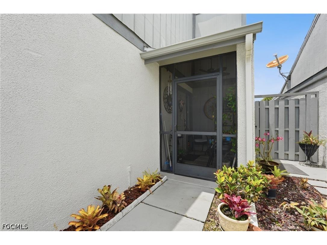 18441 Orangecrest Court Lehigh Acres FL 33936 2026022860 image4